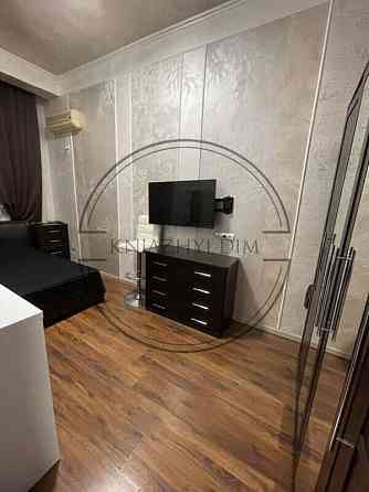 1к. квартира на Виноградаре, Светлицкого. КОД ОБЪЕКТА: 21135223. Київ