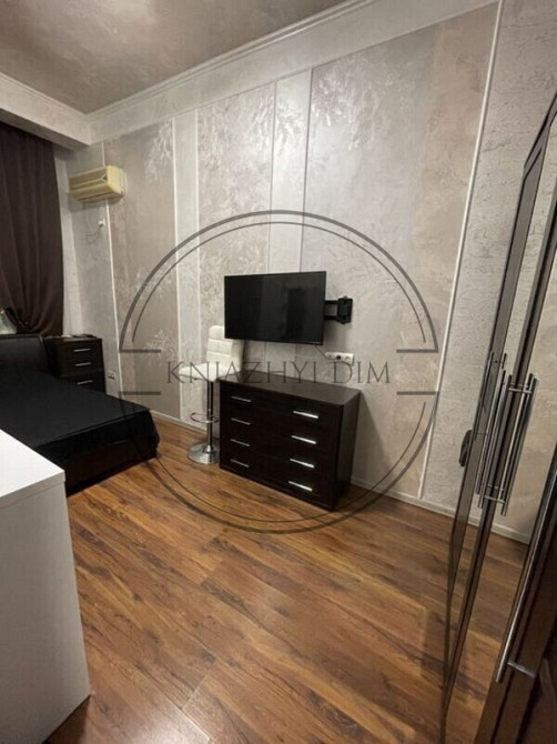 1к. квартира на Виноградаре, Светлицкого. КОД ОБЪЕКТА: 21135223. Київ - зображення 2