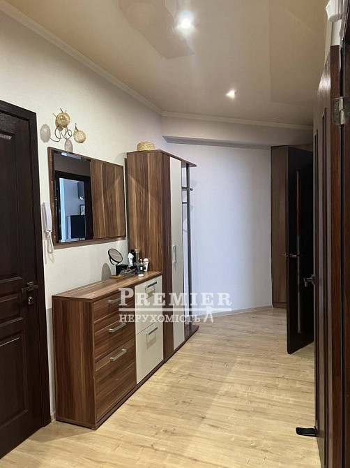 Пропонується на продаж двокімнатна квартира на Сахарова Одесса - изображение 4