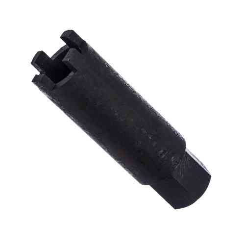 Съемник дизельных форсунок d30 КРФ30-6 Харків