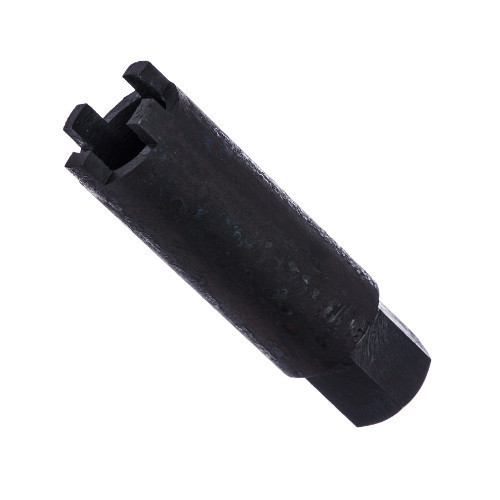 Съемник дизельных форсунок d30 КРФ30-6 Харків - зображення 1