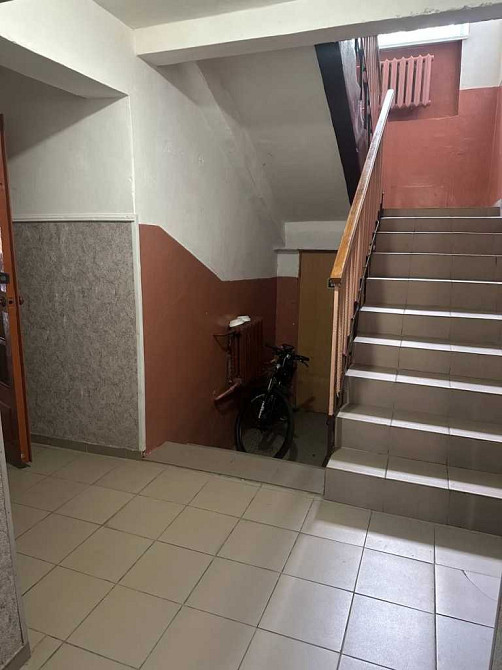 продажа 1-к квартира Броварский, Бровары, 23500 $ Бровари - зображення 10