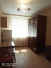 продажа комната Киев, Днепровский, 15000 $ Київ
