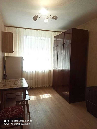 продажа комната Киев, Днепровский, 15000 $ Київ - зображення 1