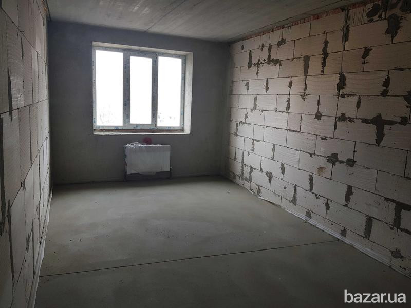 Срочно 1я квартира в кирпичном сданном доме Одеса - зображення 3