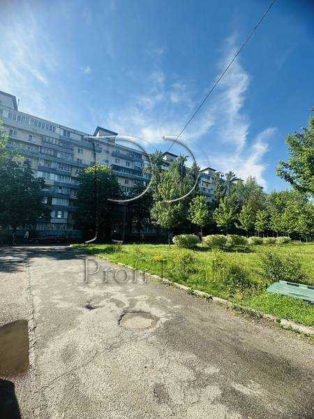 продажа 1-к квартира Киев, Деснянский, 36500 $ Киев - изображение 8