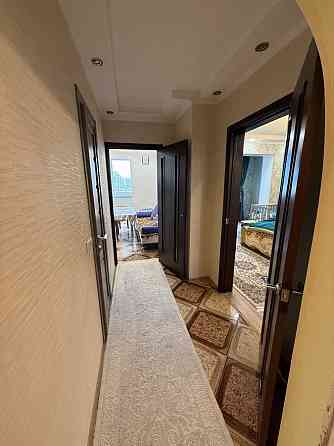 продажа 3-к квартира Киев, Дарницкий, 95000 $ Київ