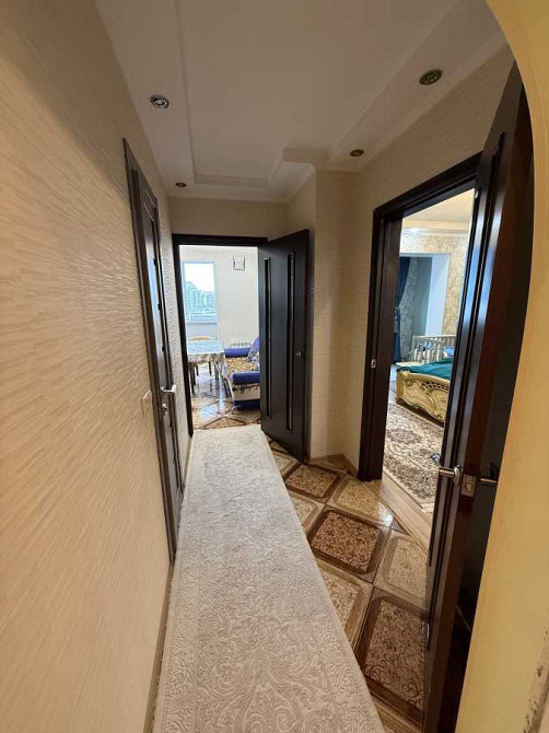 продажа 3-к квартира Киев, Дарницкий, 95000 $ Київ - зображення 5