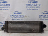 Радиатор интеркуллера Renault Trafic 2001-2014 8200411160 (Арт. 80678) Киев