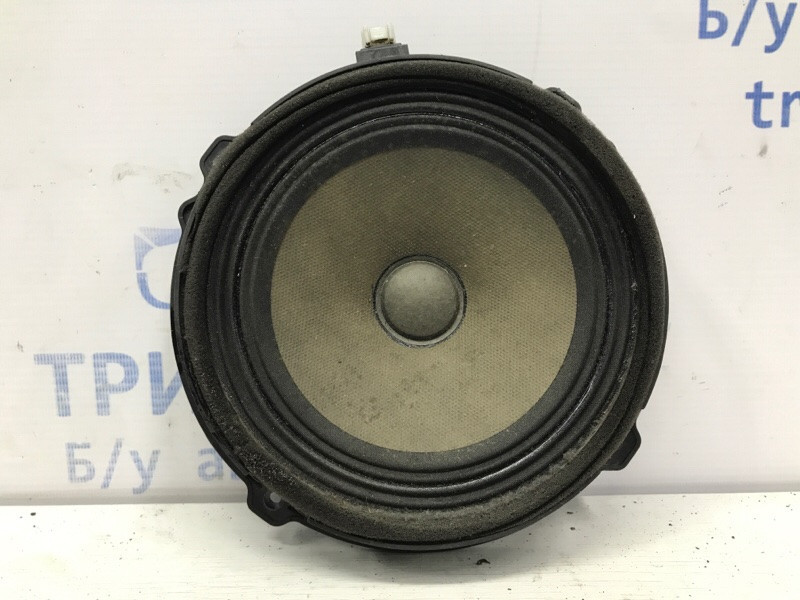 Динамік дверей Kia Ceed ED 1.6 DIESEL D4FB 2007 (б/у) Київ - зображення 1