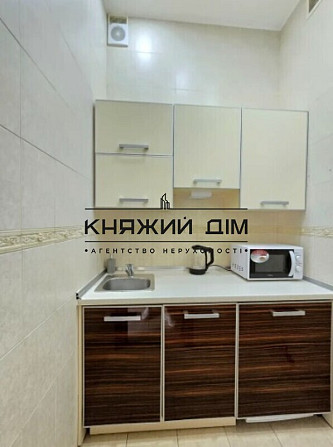 Продаж 2 кімнатної Майдан Незалежності № 21147022 Київ - зображення 9