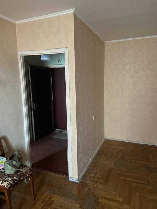 продажа 1-к квартира Киев, Святошинский, 45500 $ Київ - зображення 5