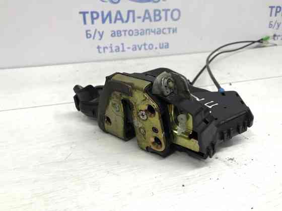 Замок двери передний правый Toyota Avensis 2002-2010 6903002161 (Арт. 42684) Київ