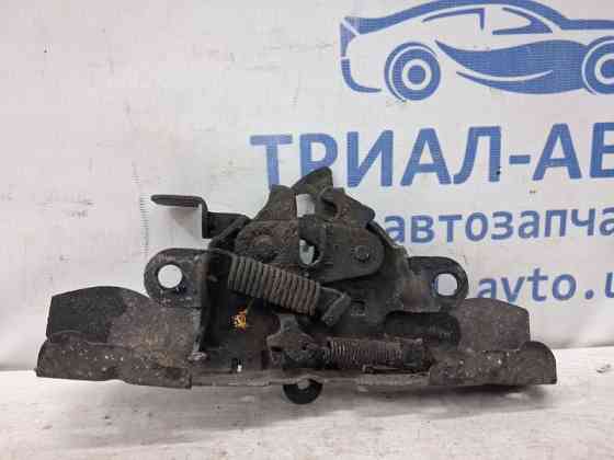 Замок капота Toyota Avensis T25 2.0 DIESEL 1ADFTV 2002 (б/у) Киев