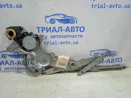 Стеклоподъемник передний левый Toyota Camry 2006-2011 85720-0k010 (Арт. 1512) Київ