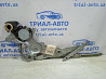 Стеклоподъемник передний левый Toyota Camry XV40 2006 (б/у) Киев