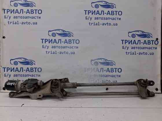 Трапеция дворников Mitsubishi L200 2006-2015 8251A020 (Арт. 67221) Киев