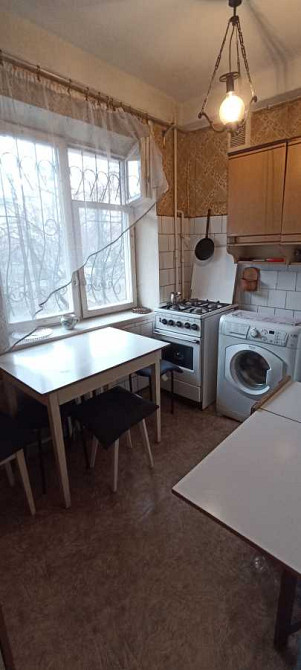 посуточная аренда 3-к квартира Киев, Днепровский, 900 грн./сутки Київ - зображення 10