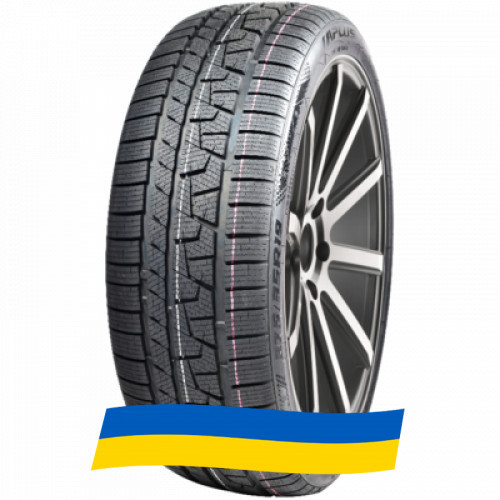 255/40 R19 Aplus A702 100V Позашляхова шина Київ - зображення 2
