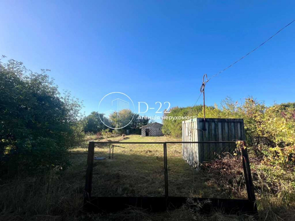 продажа участок под жилую застройку Броварский, Заворичи, 9900 $  - изображение 7