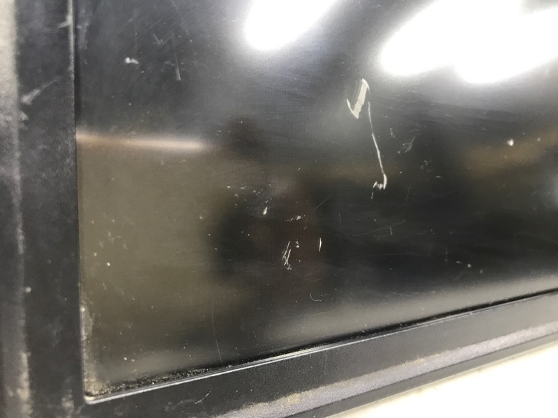 Монитор Mitsubishi L200 KB 2.5 ДИЗЕЛЬ 4D56U 2006 (б/у) Киев - изображение 3