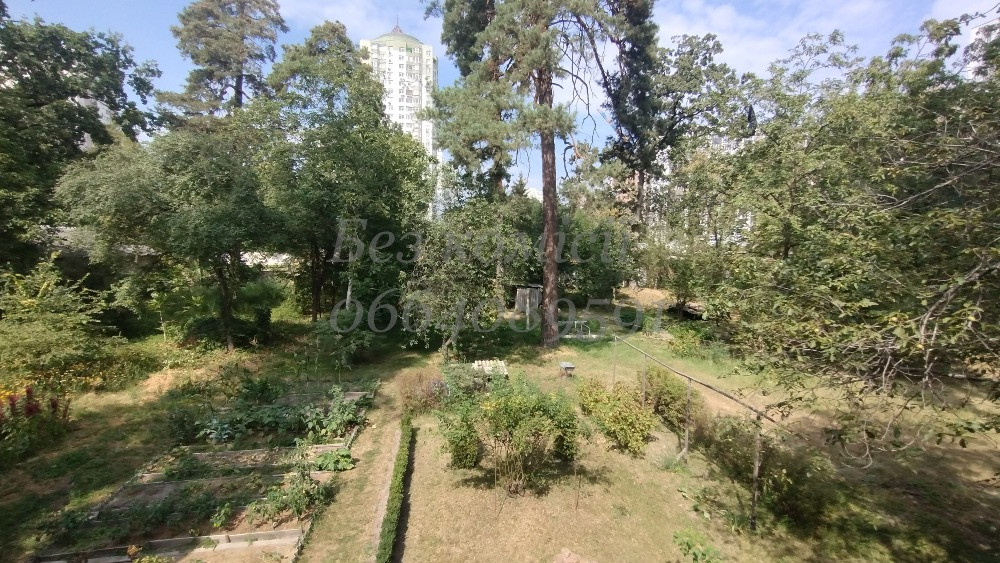 Продам квартиру по вул. Верховинна, 28. Добротна Сталінка. СтМ Житомирська. Без комісії Київ - зображення 9