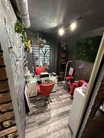 долгосрочная аренда офисное помещение Киев, Деснянский, 3750 грн./мес. Київ