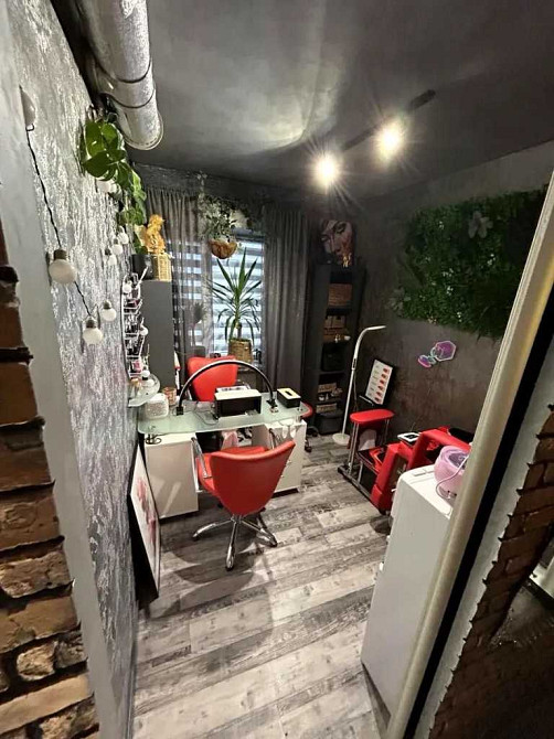 долгосрочная аренда офисное помещение Киев, Деснянский, 3750 грн./мес. Київ - зображення 6