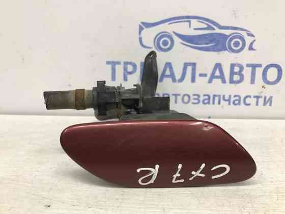 Омыватель фары правый Mazda CX 7 2006-2012 EH105182XA (Арт. 58340) Киев