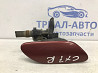 Омыватель фары правый Mazda CX 7 2006-2012 EH105182XA (Арт. 58340) Киев