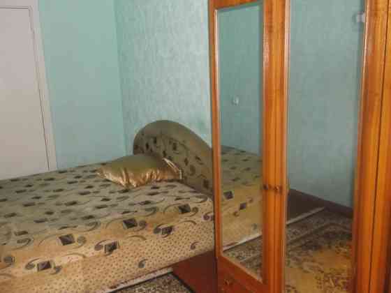 Оренда 2-кімнатної квартири. Відрадний масив, р-н НАУ. № 1133632. Киев