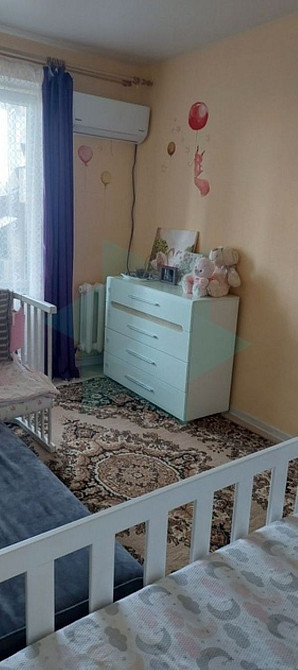 Продам. 2-кімн. кв. 8/9, 12-й квартал, вул. Гладкова (Квартальна). Дніпро - зображення 4