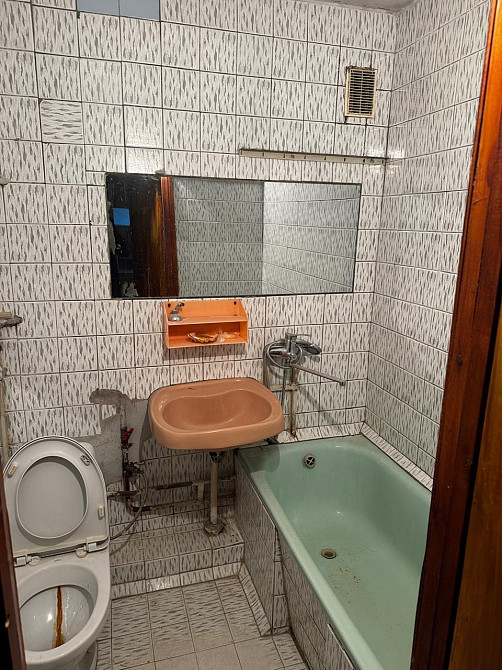 ПРОДАМ КВАРТИРУ Харків - зображення 6