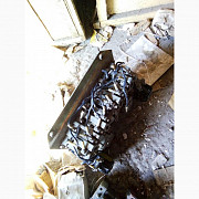 Пускатель без названия, с двумя реле ТРТ-131, 14.5а. -1шт. 350грн Харків