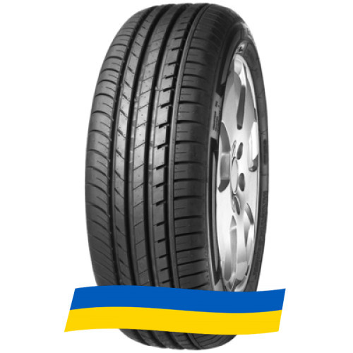 305/40 R22 Superia EcoBlue SUV 114W Позашляхова шина Київ - зображення 6