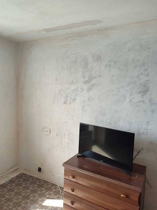 продажа 1-к квартира Смелянский, Смела, 17000 $ Сміла - зображення 3