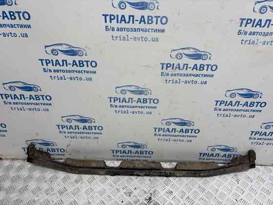 Абсорбер задний Toyota RAV 4 2005-2016 5261542010 (Арт. 83400) Киев