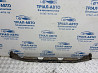 Абсорбер задний Toyota RAV 4 2005-2016 5261542010 (Арт. 83400) Киев