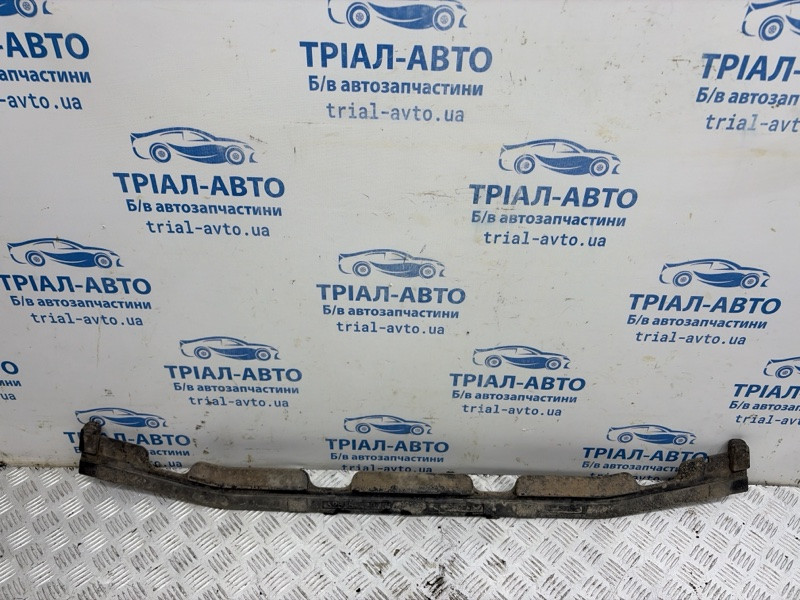 Абсорбер задний Toyota RAV 4 2005-2016 5261542010 (Арт. 83400) Киев - изображение 1