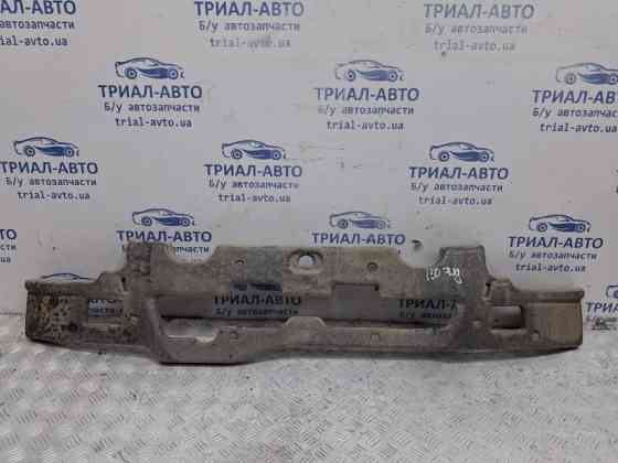 Абсорбер задний Hyundai I30 2007-2012 866202L000 (Арт. 61720) Київ