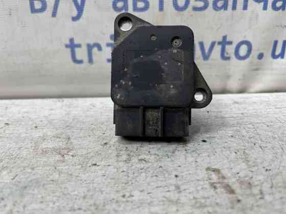 Датчик расхода воздуха Toyota Prado 2002-2009 2220430010 (Арт. 81189) Киев