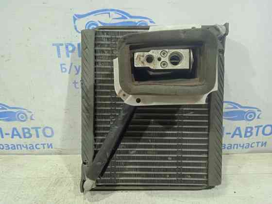 Осушитель кондиционера Mitsubishi Lancer 10 2007 (б/у) Київ