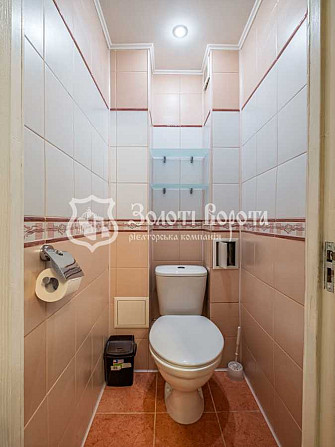 продажа 1-к квартира Киев, Дарницкий, 48000 $ Київ - зображення 11