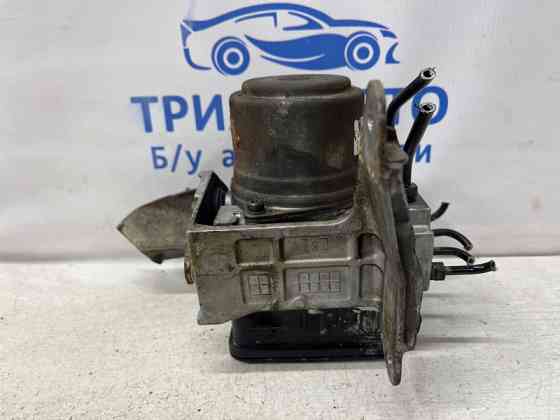 Блок abs Honda Accord 2002-2008 57110SEAE12 (Арт. 76179) Київ