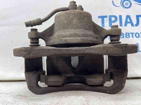 Суппорт передний левый Kia Sportage 2010-2016 581102Y000 (Арт. 70909) Киев