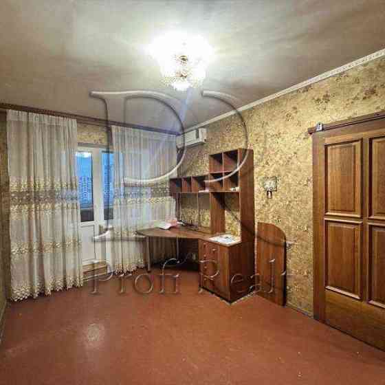 продажа 1-к квартира Киев, Святошинский, 40700 $ Київ