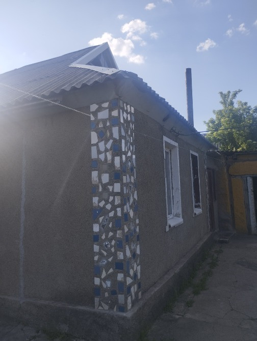 Продам дом в Березановке Дніпро - зображення 1