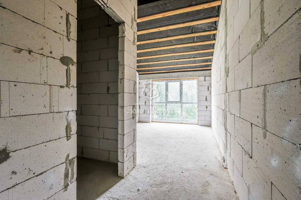 продажа 1-к квартира Киев, Дарницкий, 15000 $ Київ - зображення 8