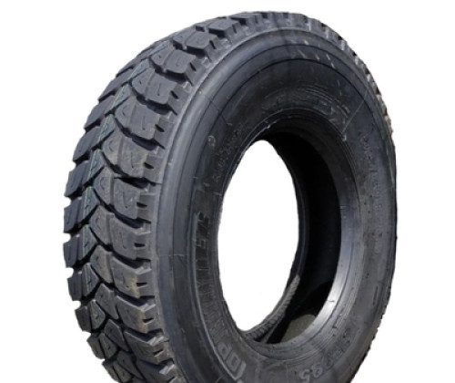 315/80 R22.5 TopRunner CR995 156/150M Ведуча шина Київ - зображення 12