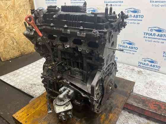 Двигатель Kia Sorento 2014-2020 211012GK15 (Арт. 72286) Киев